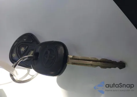 2018 Toyota Corolla L from USA, damaged, VIN 2T1BURHE0JC016059